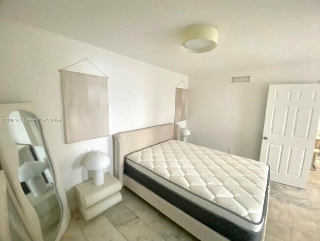 Photo - 1526 Pennsylvania Ave Unit 10