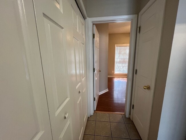 Photo - Auburn Townhome