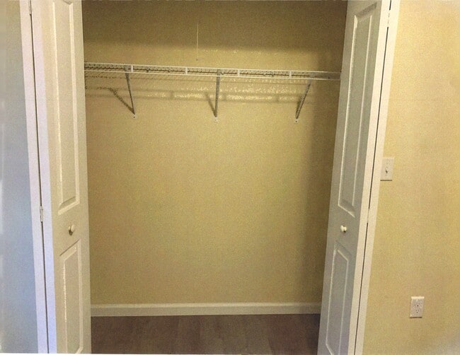 Photo - 2112 Son Norman Rd