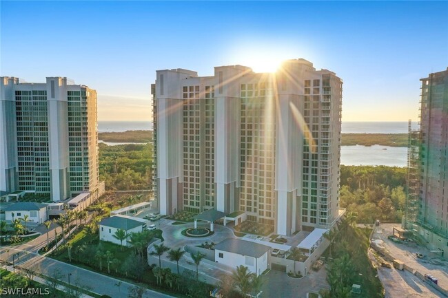 Photo - 13935 Old Coast Rd Condo Unit 1703
