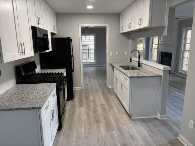 Photo - 1005 Wenham Ln