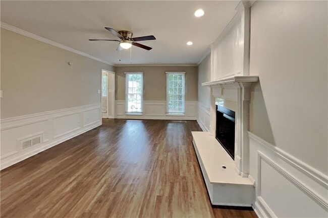 Photo - 2052 Sumter Ct