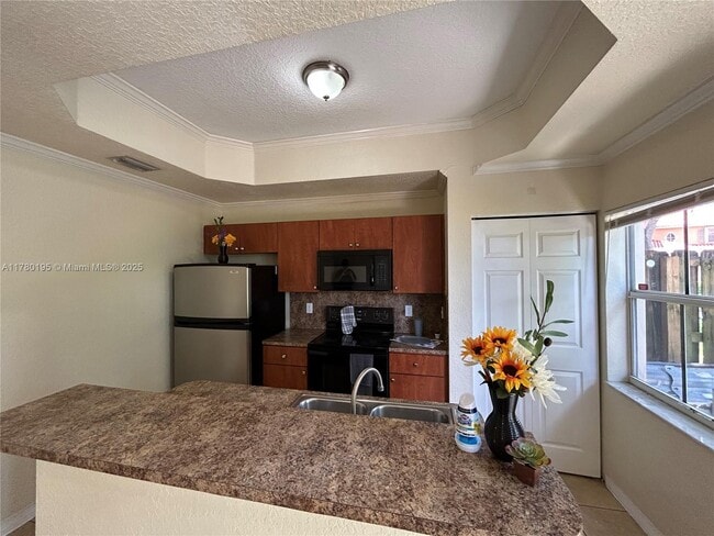 Photo - 2279 Anchor Ct Unit 1603