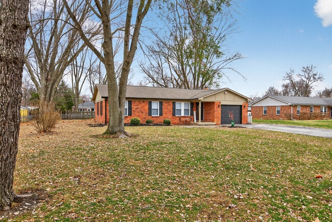 Photo - 11417 Washington Blvd