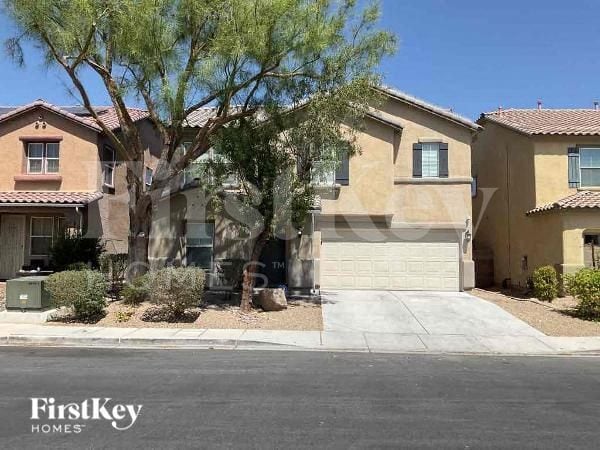 Building Photo - 5644 N Native Sunflower St Rental