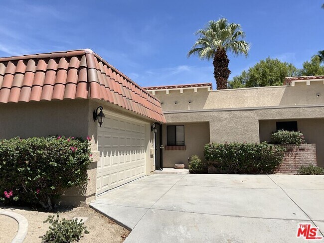 Photo - 40588 Pebble Beach Cir Unit 47-05