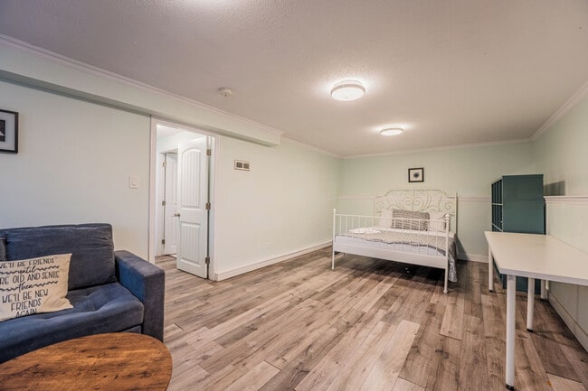 Photo - 11310 Loughren Dr Unit SI ID1580246P