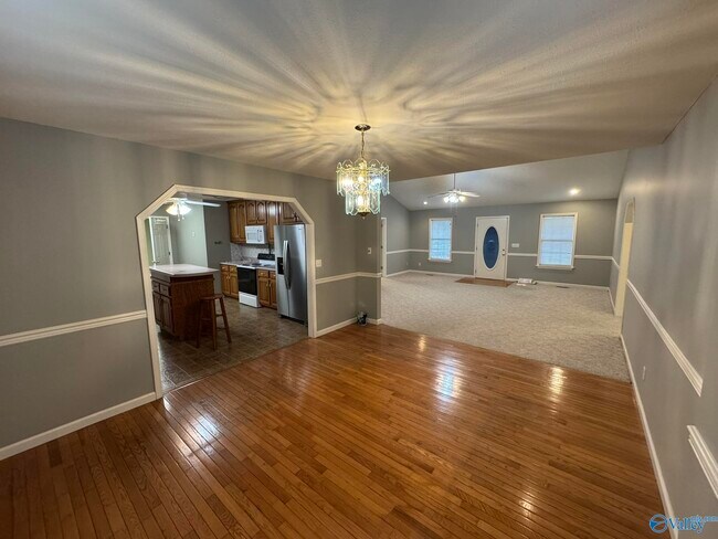 Photo - 104 Cypress Cir