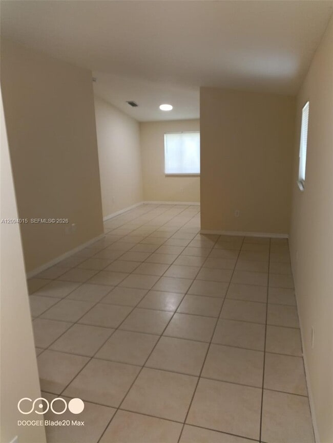 2920 SE 12th Rd Unit 206-30