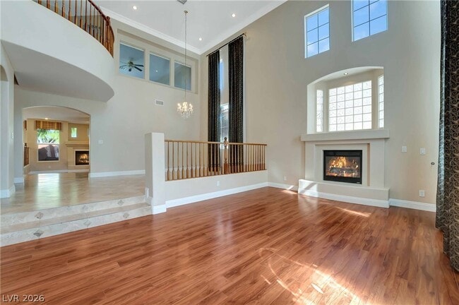 Photo - 1417 Via Savona Dr