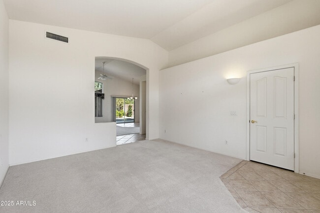 Photo - 4626 E Thorn Tree Dr