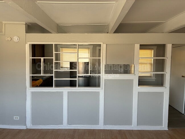 Building Photo - 203 W 154th St Unit S1