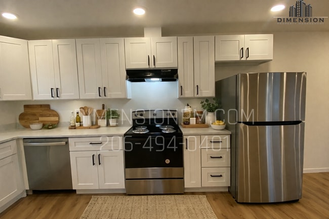 Photo - 1060 S 86th St Unit A