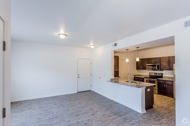 Renaissance Pointe