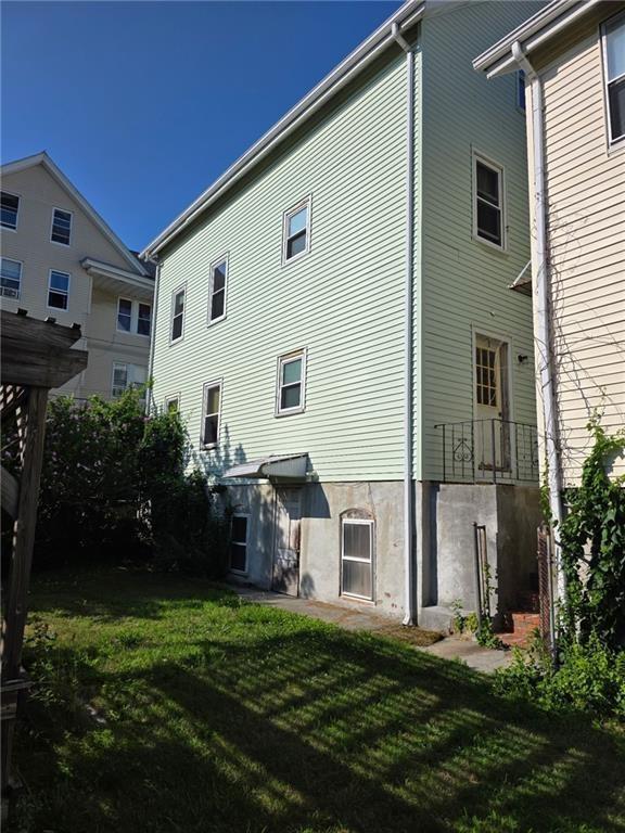 Photo - 230 Washington St