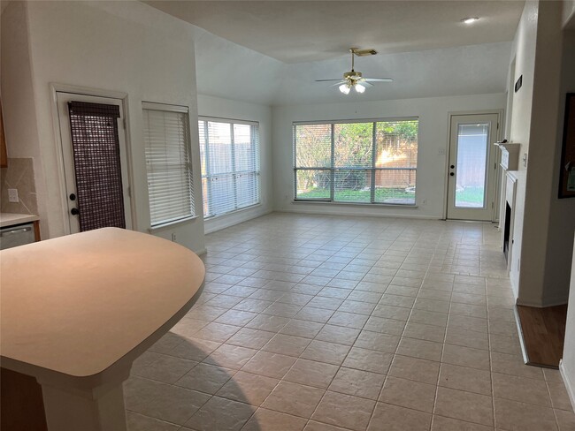 Photo - 14739 Arbor Trace Ct