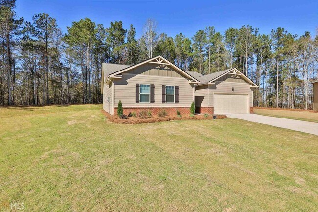 150 Filson Dr