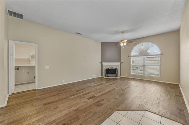 Photo - 11458 Newberry Dr