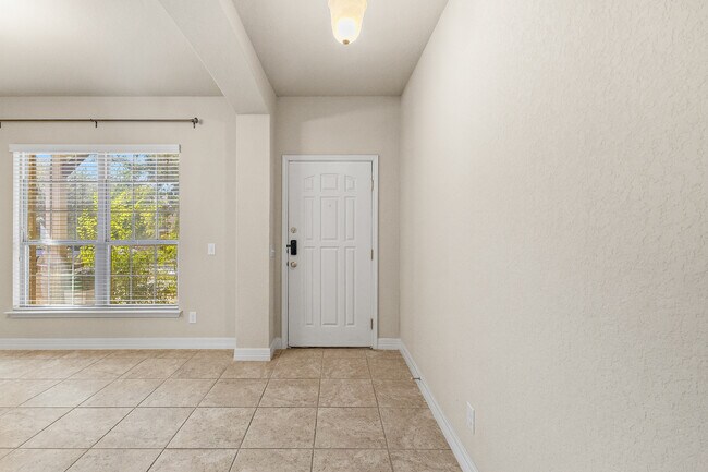 Photo - 642 Fort Concho