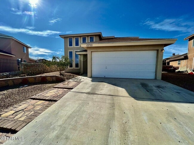 Photo - 12752 Tierra Salas Dr