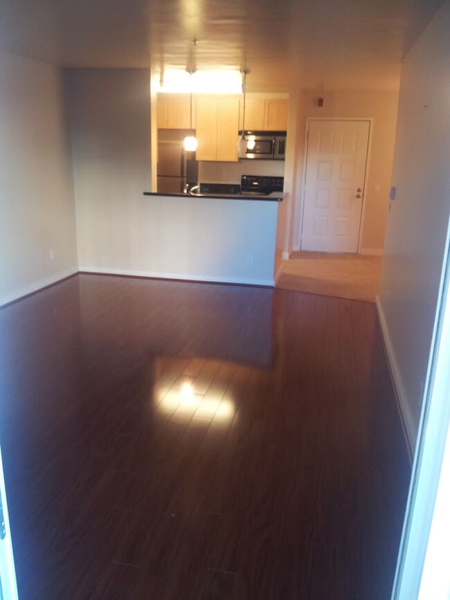 Photo - 6400 Christie Ave Unit 3128