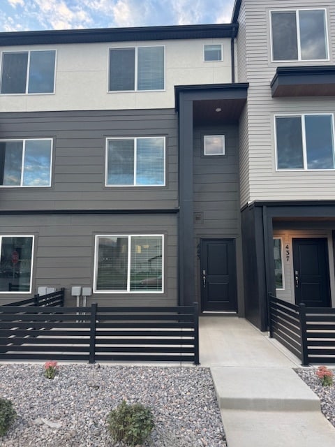Building Photo - 443 S 1110 W Rental