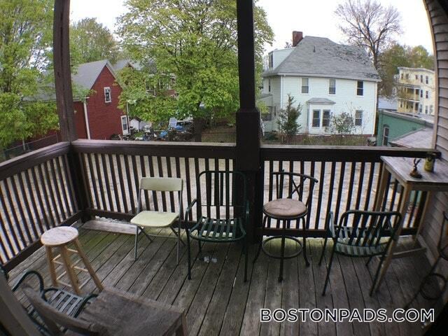 Photo - 74 Aldie St Unidad 2