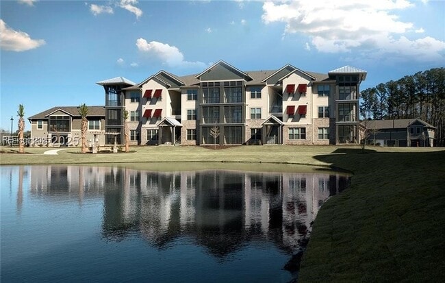 Photo - 11 Parklands Dr Unidad C1