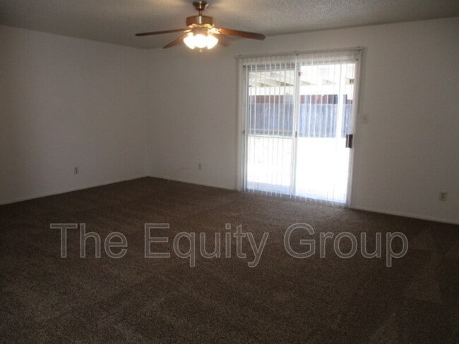 Photo - 1642 S West St