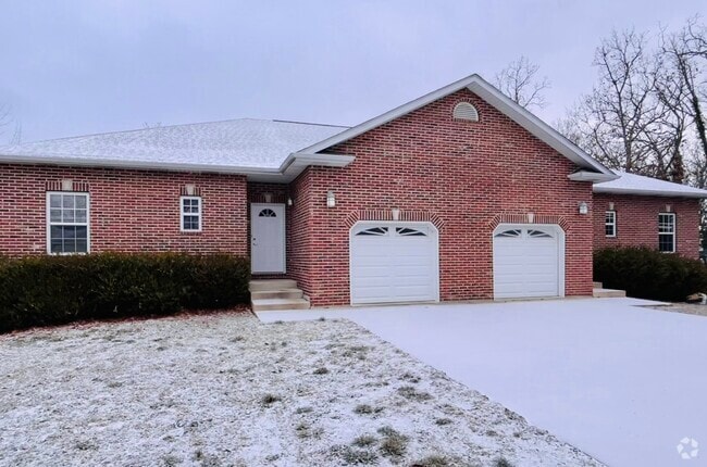 Building Photo - 10563 Butler Cir Unit 10563 Rental