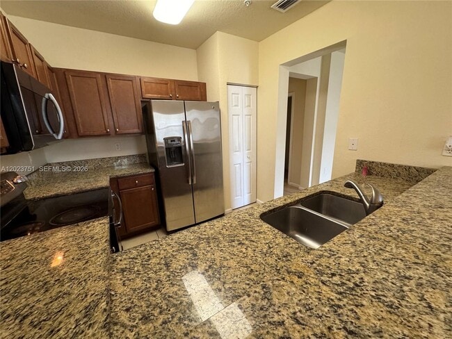 Photo - 8650 NW 97th Ave Unit 209