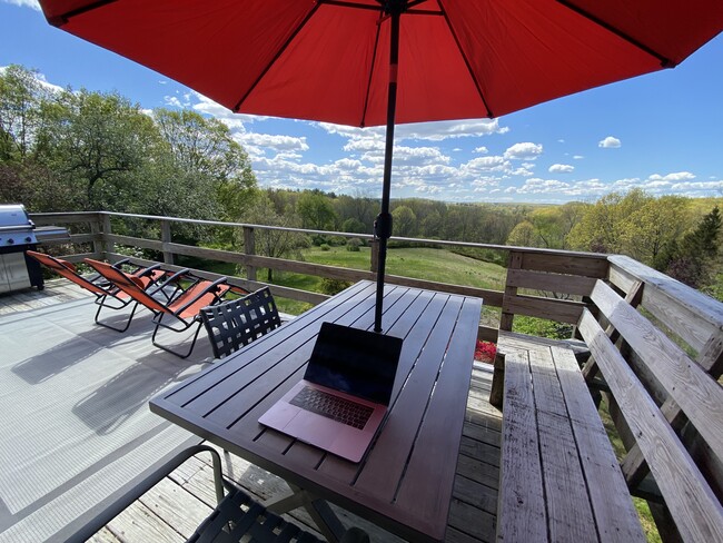 Photo - 123 Looking Glass Hill Rd