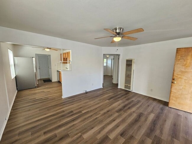 Photo - RETIREMENT COMMUNITY: Renovated Residence Hidden Gem 2 Bed/1 Bath - San Leandro