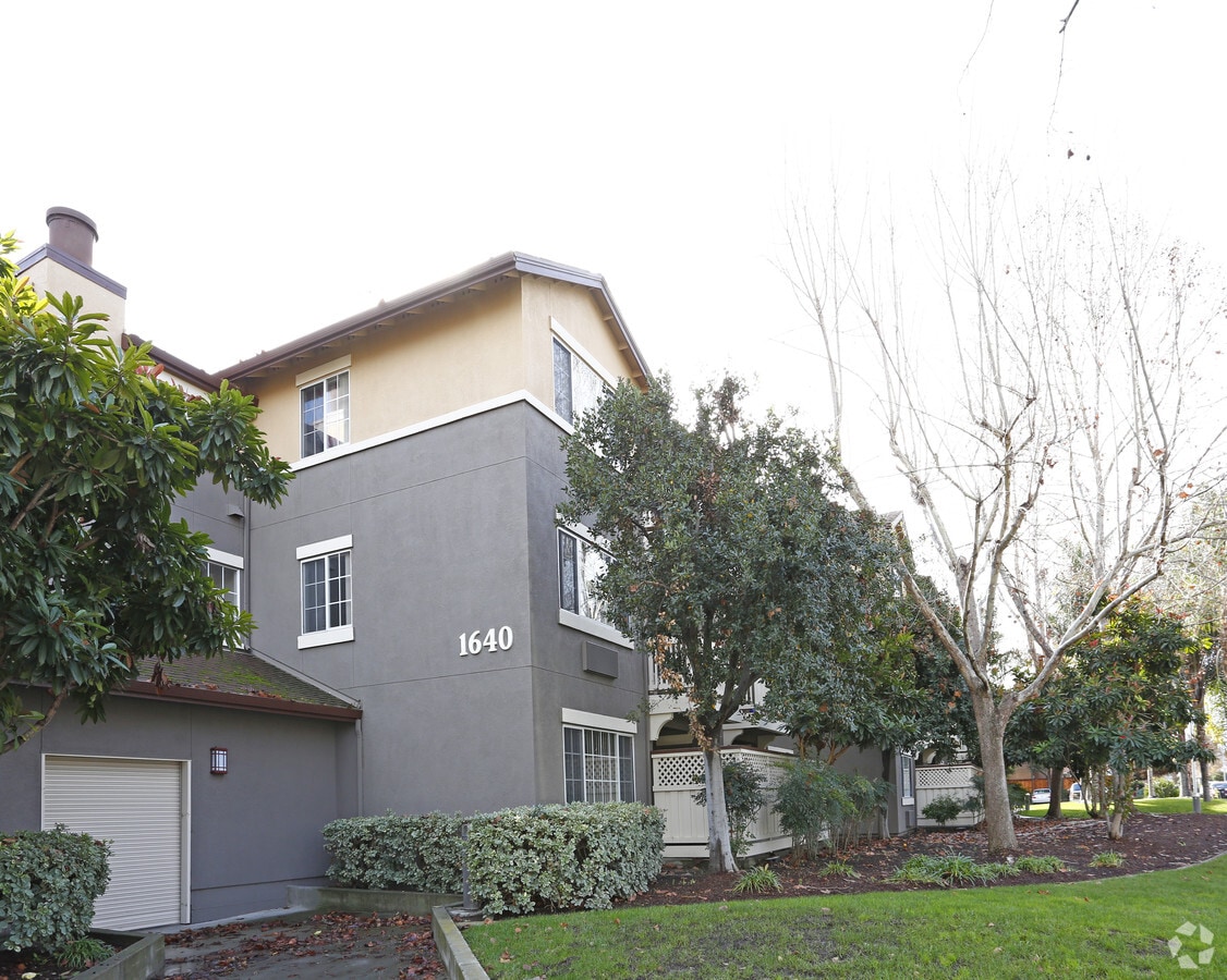 Photo - Villa Hermosa