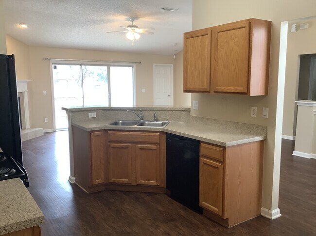 Photo - 7313 US Open Blvd