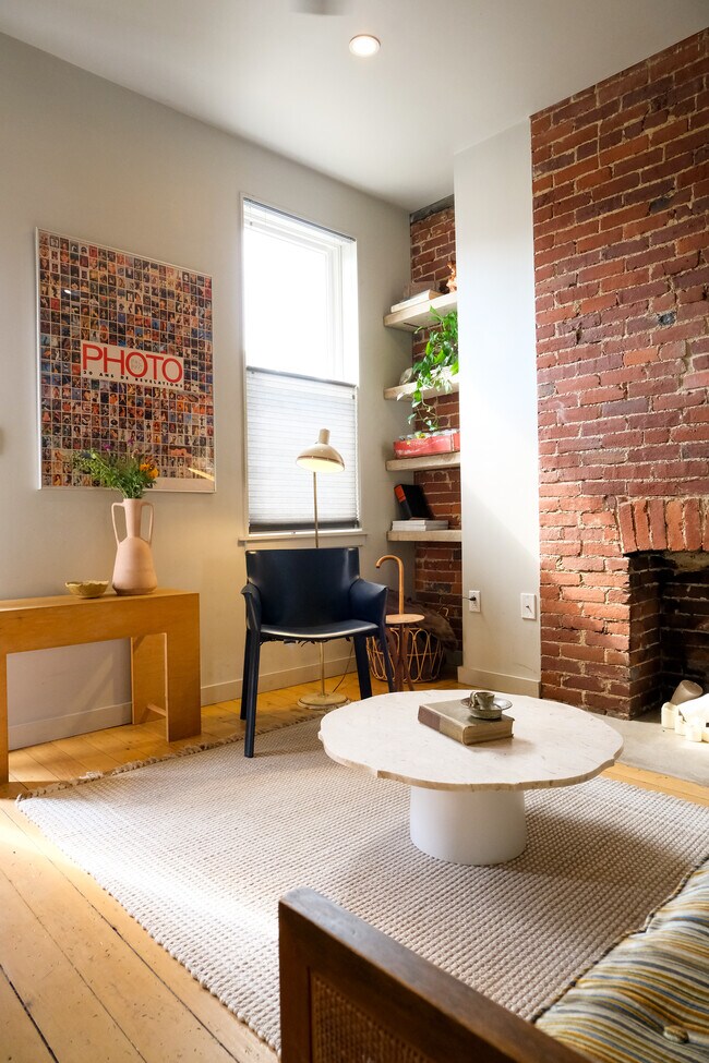 Photo - 3345 Ligonier St