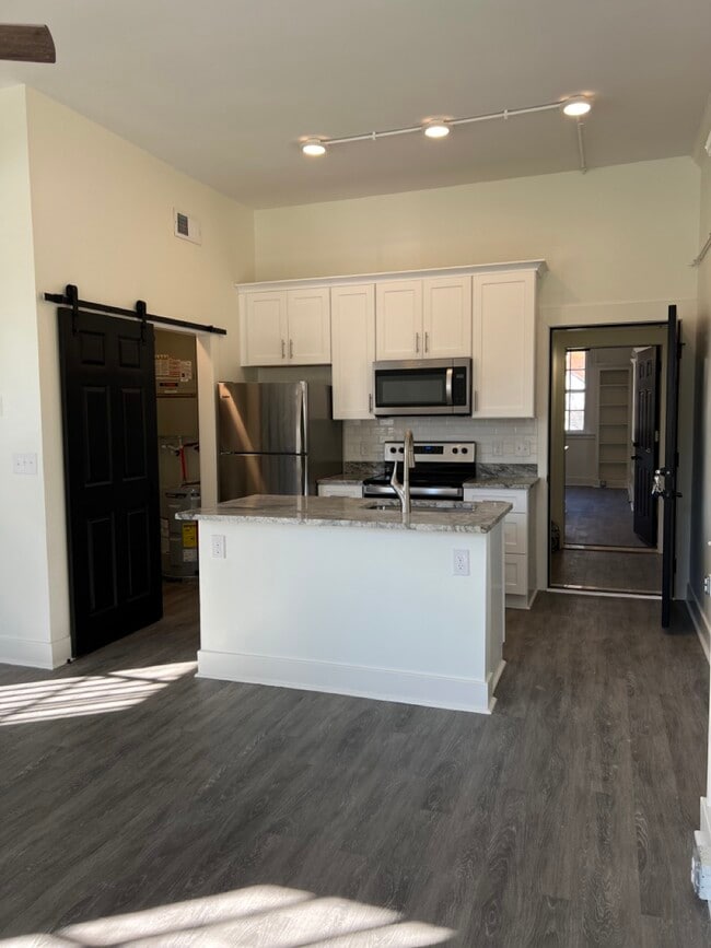 Photo - HL MT LLC Unit 1