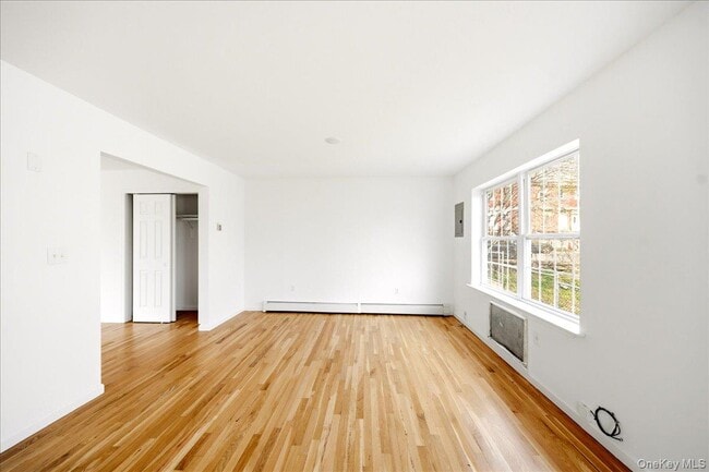 Photo - 82 Morningside Ave Unit 2