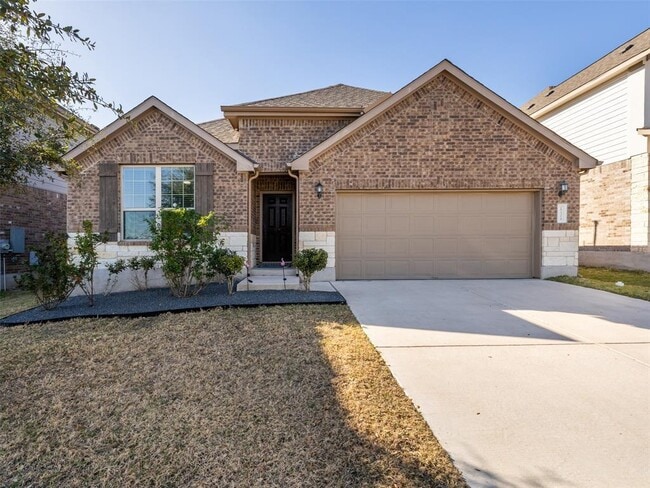 Photo - 17314 Calipatria Ln