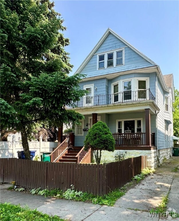 Building Photo - 127 Hayden St Rental