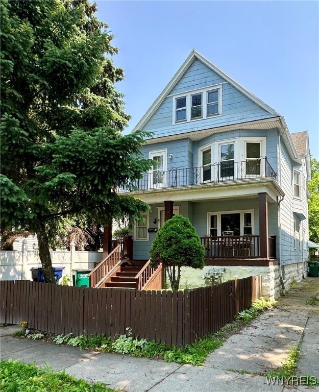 Building Photo - 127 Hayden St Rental