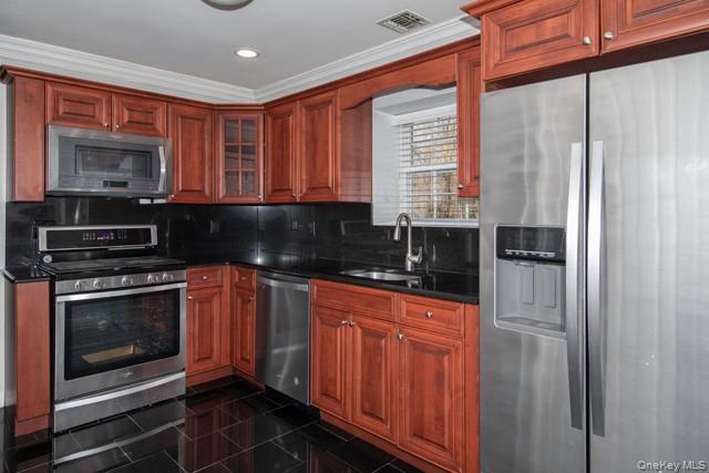 Photo - 44 Pinnacle Dr Unidad 44