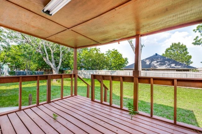 Photo - 909 N Anna St