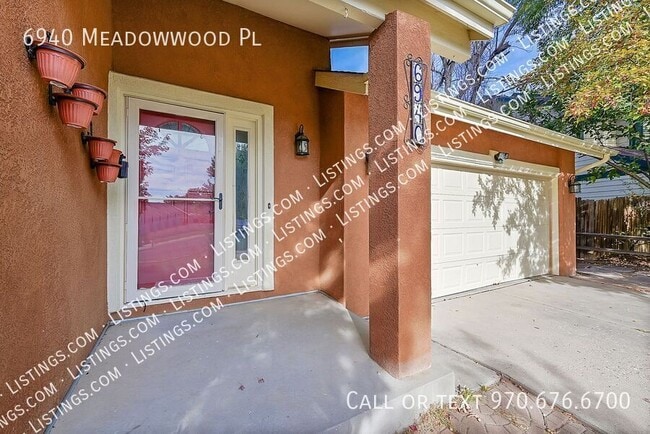 Photo - 6940 Meadowwood Pl