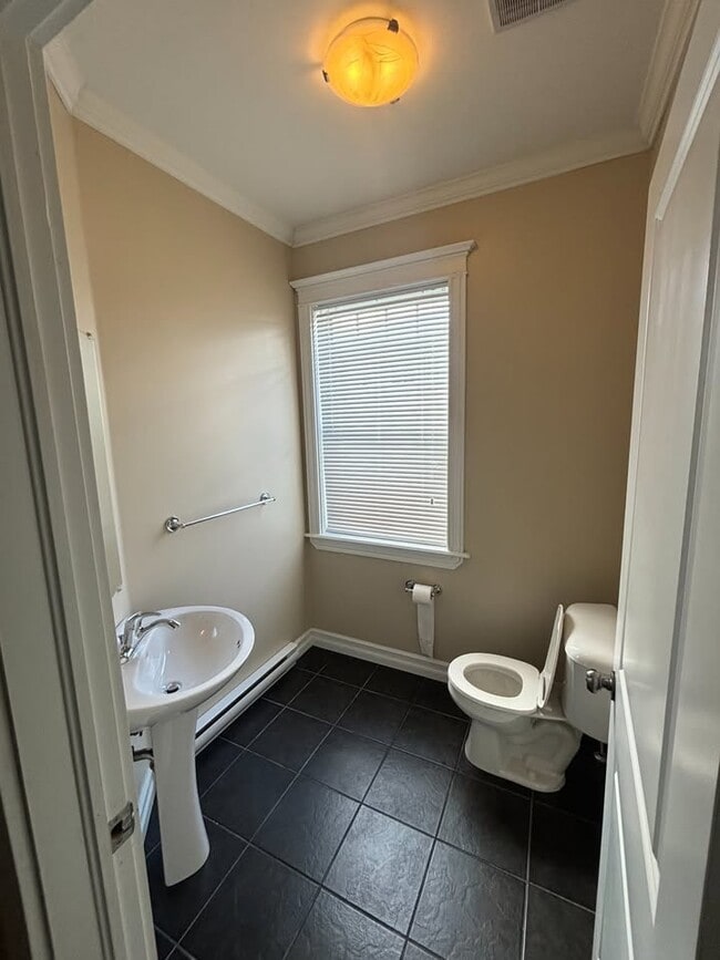 Photo - Trimble Court