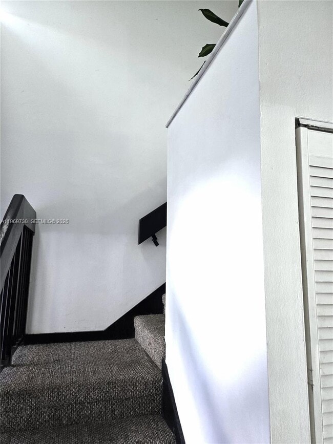 Photo - 10219 SW 89th St