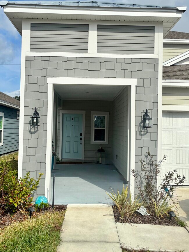 Photo - 95121 Terris Wy