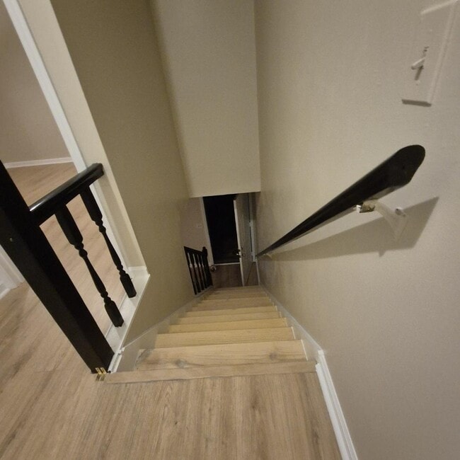 Photo - 4021 Platt Springs Rd