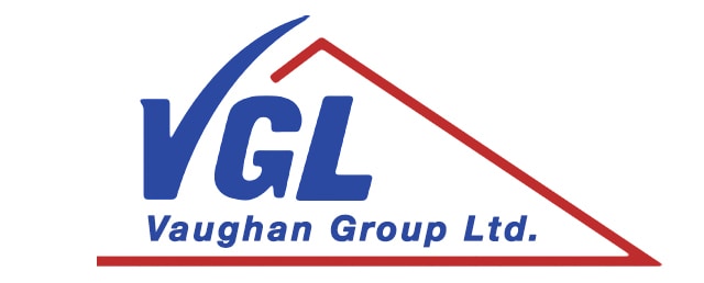 Vaughan Group, Ltd.