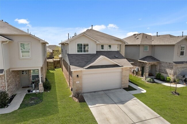 Photo - 509 Otto Ave